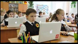 уроки программирования в access 2010 уроки программирования в access 2010