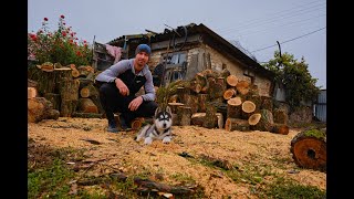 Один день из жизни///Тренировка ног на улице. One day in the life///Leg workout outside.