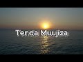 Tenda Muujiza Ndio Maana Unaitwa Jehova Powerful Swahili Worship Songs 2025 Deep Prayer Songs