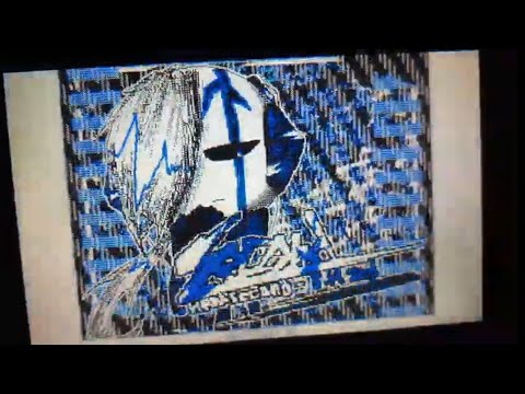 【オリ棒】自作PVリレー (未完成)