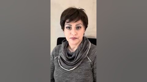 Authoritarianism Sells Relief First