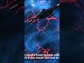 THE UNIVERSE IS A PRISON - WE MAY NEVER FIND THEM... #fermi #fermiparadox #aliens #space #universe