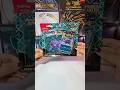 ✨SHINY SURPRISE?!✨️ Paldean Fates Tech Sticker Collection Opening!