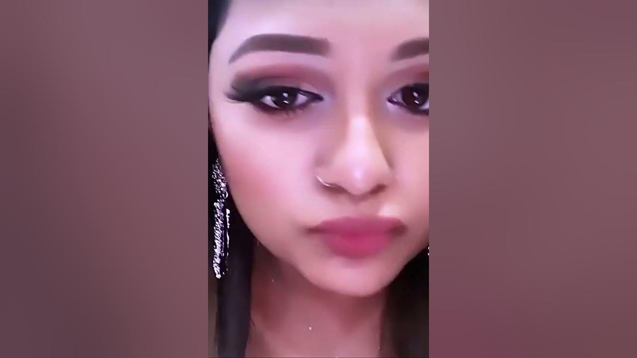 Sexy Hot Desi Sex Model Youtube