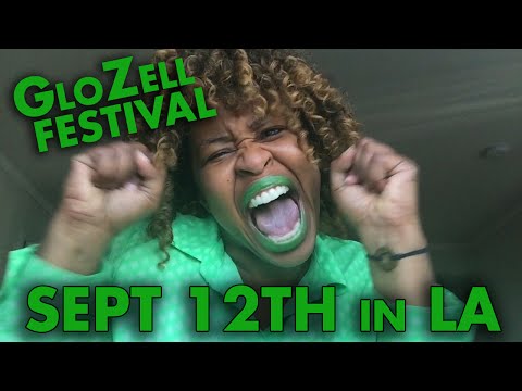 Sept 12th in LA