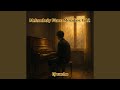 그냥 머물고 싶어서 (Just Want to Stay)