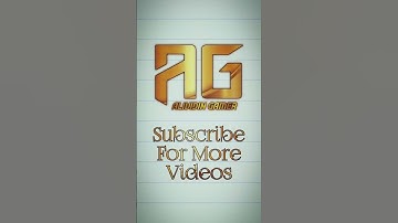 Dop 3 Level 38 #shortvideo #shorts #dop3 #tranding #reels #dop