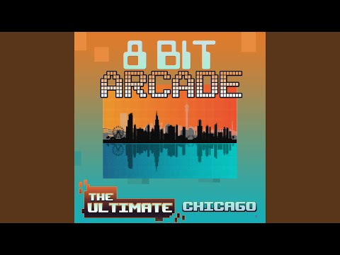 Watch 25 or 6 to 4 (8-Bit Computer Game Version) on YouTube
