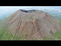 Vesuvius, Italy  Везувий, Италия