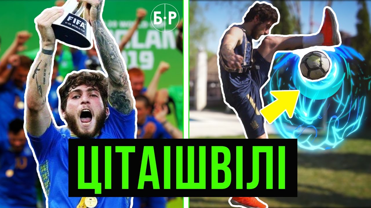 YouTube video thumbnail for video ID: ZWUUWtyrmAA