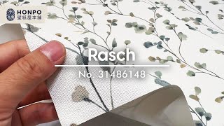 31486148 | Rasch
