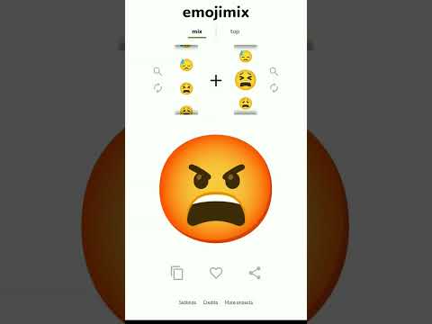 эмодзи - YouTube