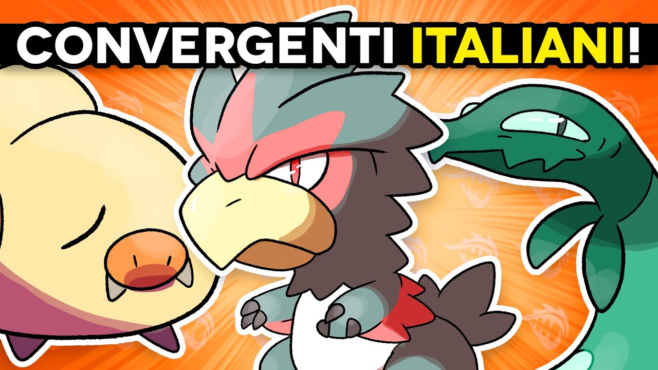 Pokémon Lucido Cervo Primavera – Registrato E Pronto Per Lo Scambio Su Apple E Android