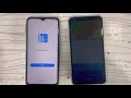 Tecno PR651 Android 11 FRP Spark 7 #frp #android11 #googleaccountremove
