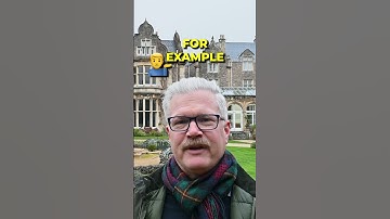 Can You Reduce Your Inheritance Tax With your Will?...The Answer Will Surprise You #shorts