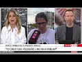 🔴 REVELACIONES EN EL TRIPLE CRIMEN DE FLORENCIO VARELA: "ME CONTACTARON LOS DUEÑOS DE LA DROGA"