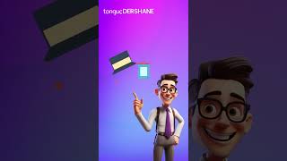 Tonguç Dershane Ile 6.Sınıfta Ev Ortamında Başarını Artır