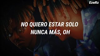 Juice WRLD - Cigarettes (Sub Español)