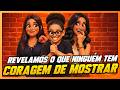 BBB26 - RESUMÃO DE ONTEM E ALGUMAS VERDADE QUE NENHUM CANAL TEM CORAGEM DE MOSTRAR PARA VOCÊ