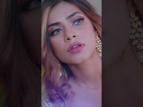 lehanga : kaka | kaka new song | punjabi song status