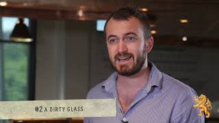 Draught Works   Troubleshooting Flat Beer