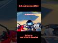 Mt15 2.0 🆕 // yamaha mt15 v2 dlx // #short #shorts #shortvideo #shortsfeed #viral #mt15
