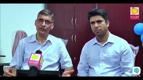 Vidyaprasar on Multibhashi