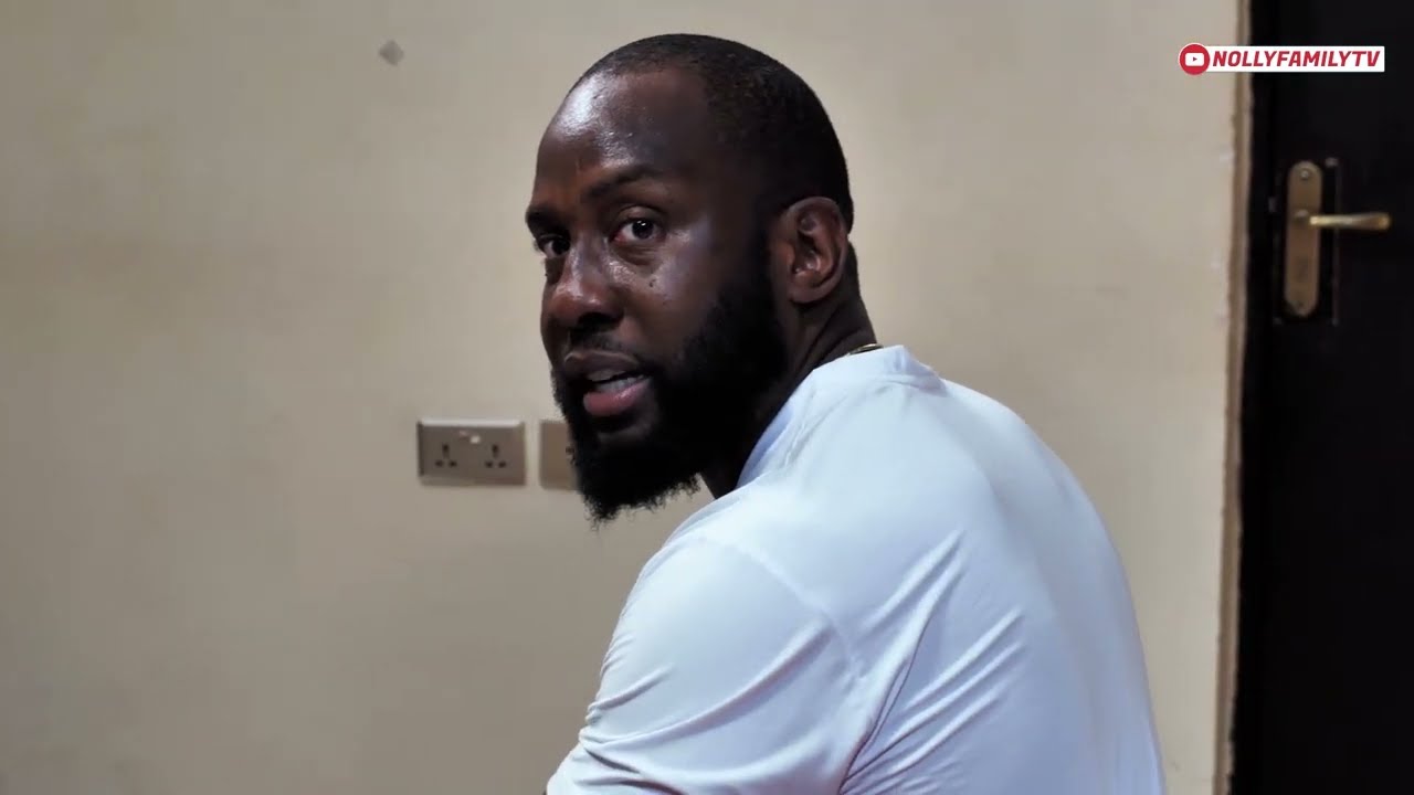 jealous-husband-1-teaser-ray-emodi-sonia-uche-darlington-trending
