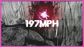 Sxnr - 197Mph