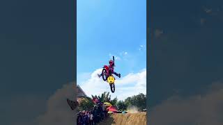 wow   pls subcribe.  #subcribe #highlights