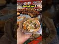 jaldi mil yrr #foodshorts #recipe #highprotein#couples#cravings #tagsomeone #happytummy #tastyworld