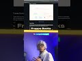 Frappe Books project open source