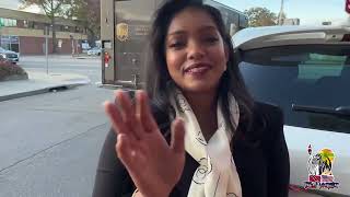 Download Lagu GETTING READY TO GO  MP3