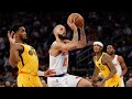 Utah Jazz vs New York Knicks Full Game Highlights | March 20 | 2022 NBA Season