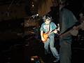 #AgeFactory LIVE "Shadow" 超PMAM (Sep.23,2026)