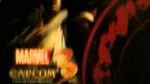 The worst Marvel vs Capcom 3 TE Fightstick Unboxing video e