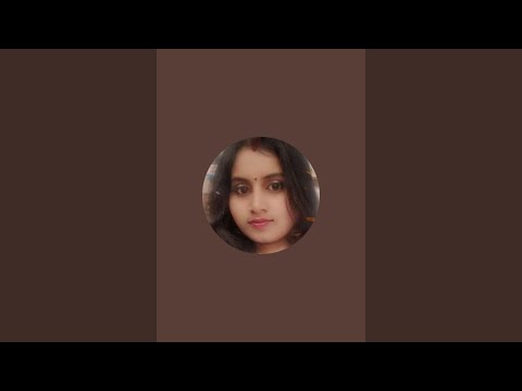 Soniya Mishra1601 Vlogs Is Live