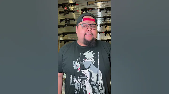 You can do this #airsoftchallenge at home! #short #shorts #airsoft #airsoftgi #venomchallenge