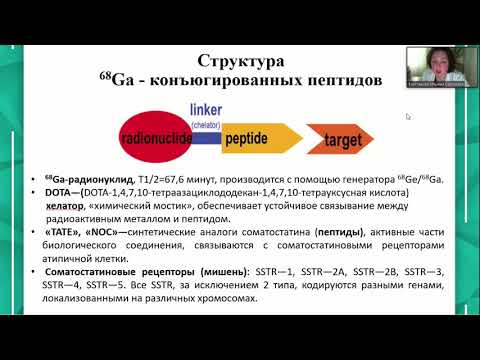 Видео: Получаване на максимума от прегледи след действия за подобряване на глобалната здравна сигурност