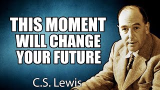 видео: В течение 24 часов… Небеса откроют вам то, чего вы никогда не ожидали | К. С. Льюис картинка: В течение 24 часов… Небеса откроют вам то, чего вы никогда не ожидали | К. С. Льюис