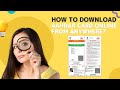 how to download aadhar card