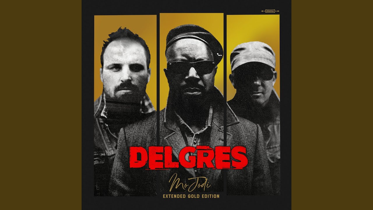 Pardone mwen bekijken op YouTube Pardone mwen bekijken op YouTube