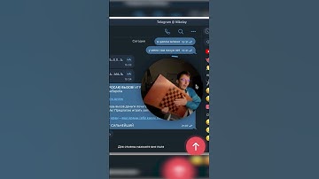 ПЕРВЫЕ В МИРЕ WEB3 НАРДЫ!!! #solidity #web3 #coding #crypto