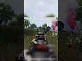 wait for end 😱 #shorts #pubgmobile #jonathan #viralvideo #viralshorts