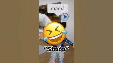 I Don’t Wanna Go to SCHOOL 🤣 memes (ROBLOX) #memes #roblox #robloxroleplay #robloxmemes #memefunny