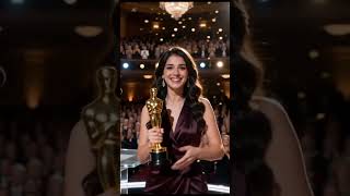 Oscar Awards #oscarawards #seedance2 #capcut #capcutseedance2