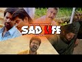 Painful life sad life whatsapp status tamil  painful life status  adangathavancreation1367