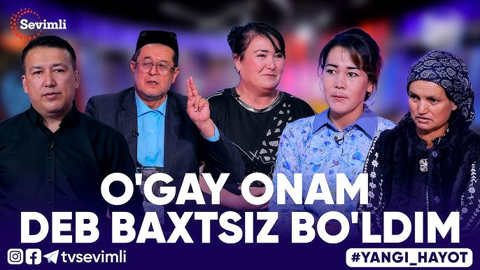 Onam ogliga jinsiy aloqa videosini berdi Gatchinada jinsiy aloqa uchun qizlar