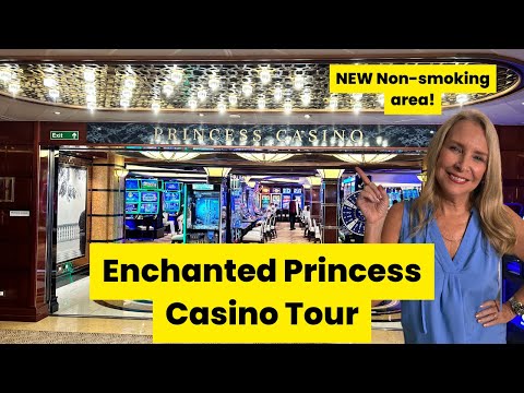 #dubai #casino #beautiful