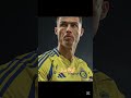 كيف كانت وكيف صارت Ronaldo Football شورت اشتراك لايك يوتيوب اكسبلور ريال مدريد